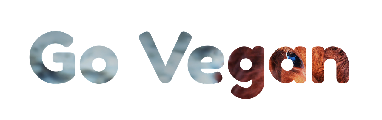 entdecken sie die vorteile des veganismus: alles über vegane ernährung, gesunden lebensstil, tierschutz und nachhaltige alternativen für ihren alltag.
