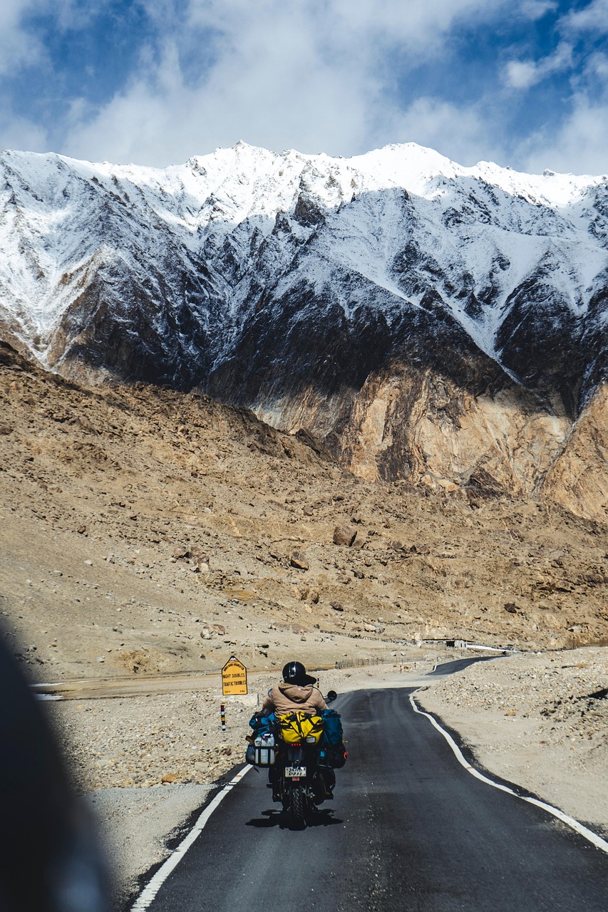 why-choose-us-01 road, motorcycle, biker, rider, ride, motorbike, helmet, speed, man, sport, lifestyle, style, bike, transport, vintage, drive, jacket, travel, apparel, design, motorcyclist, motorcycle, motorcycle, motorcycle, motorcycle, motorcycle, biker, motorbike, motorbike