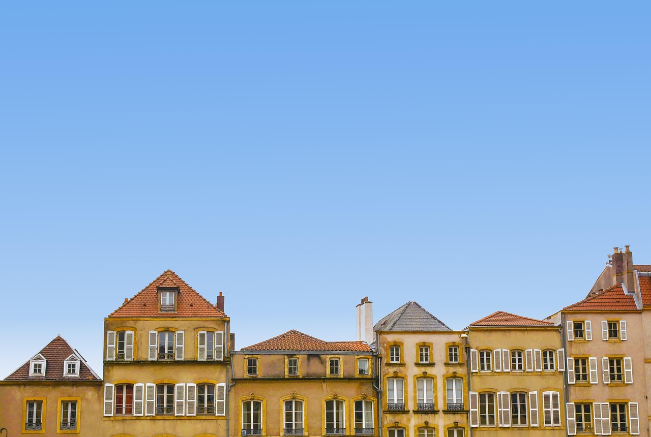 entdecken sie die häufigsten fallstricke beim immobilienkauf und -verkauf. unsere tipps und ratschläge helfen ihnen, teure fehler beim immobiliengeschäft in deutschland zu vermeiden.