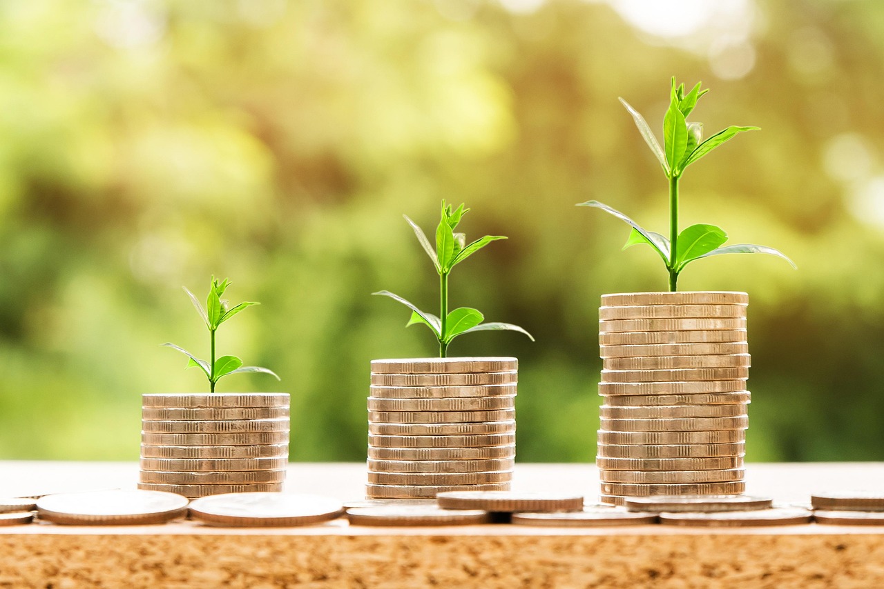entdecken sie die besten investmentstrategien und erfahren sie, wie sie ihr geld gewinnbringend anlegen können. erfahren sie mehr über verschiedene anlageoptionen und tipps für erfolgreiche investitionen.