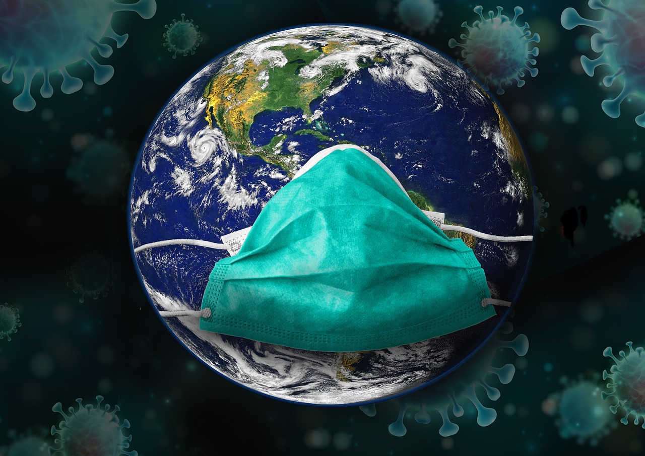 entdecken sie, wie das immunsystem ihren körper schützt, seine wichtigsten funktionen und tipps zur stärkung der natürlichen abwehrkräfte. erfahren sie mehr über ein gesundes immunsystem.