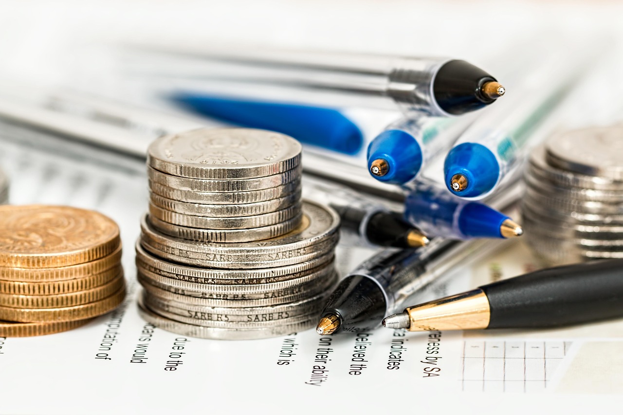 entdecken sie die neuesten trends, produkte und innovationen im banking: tipps zur kontoeröffnung, online-banking, sicherheit und finanzmanagement für privat- und geschäftskunden.