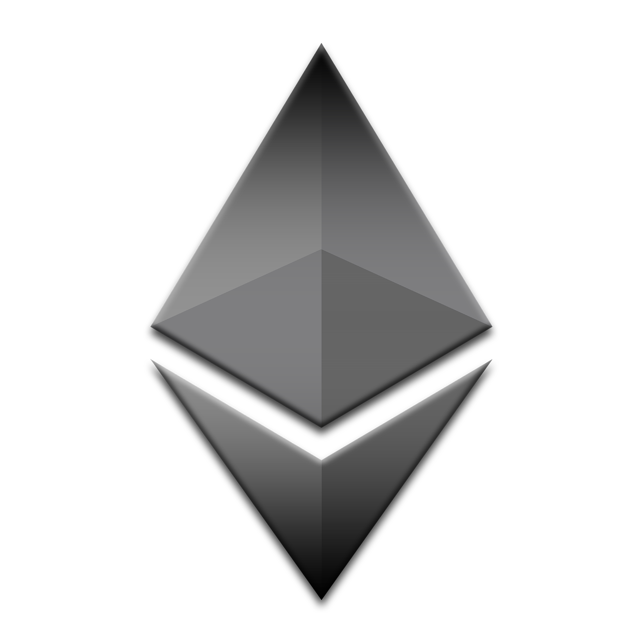 entdecken sie alles wissenswerte über kryptowährungen: aktuelle nachrichten, trends, anlagemöglichkeiten und sicherheitstipps rund um bitcoin, ethereum & co. jetzt mehr erfahren!