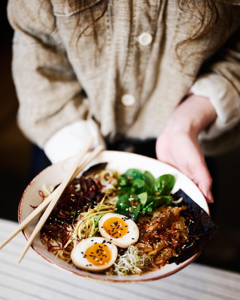 entdecken sie nachhaltiges kochen: tipps, rezepte und inspirationen, wie sie umweltfreundlich, gesund und bewusst genießen können. für mehr nachhaltigkeit in ihrer küche!