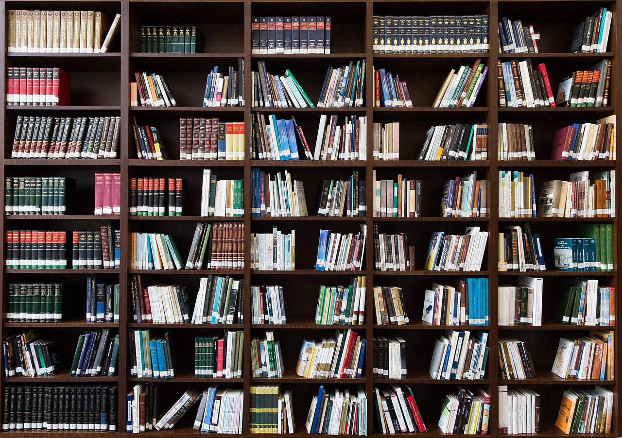 Warum werden kritische Wissenschaftler von Universitäten entlassen?