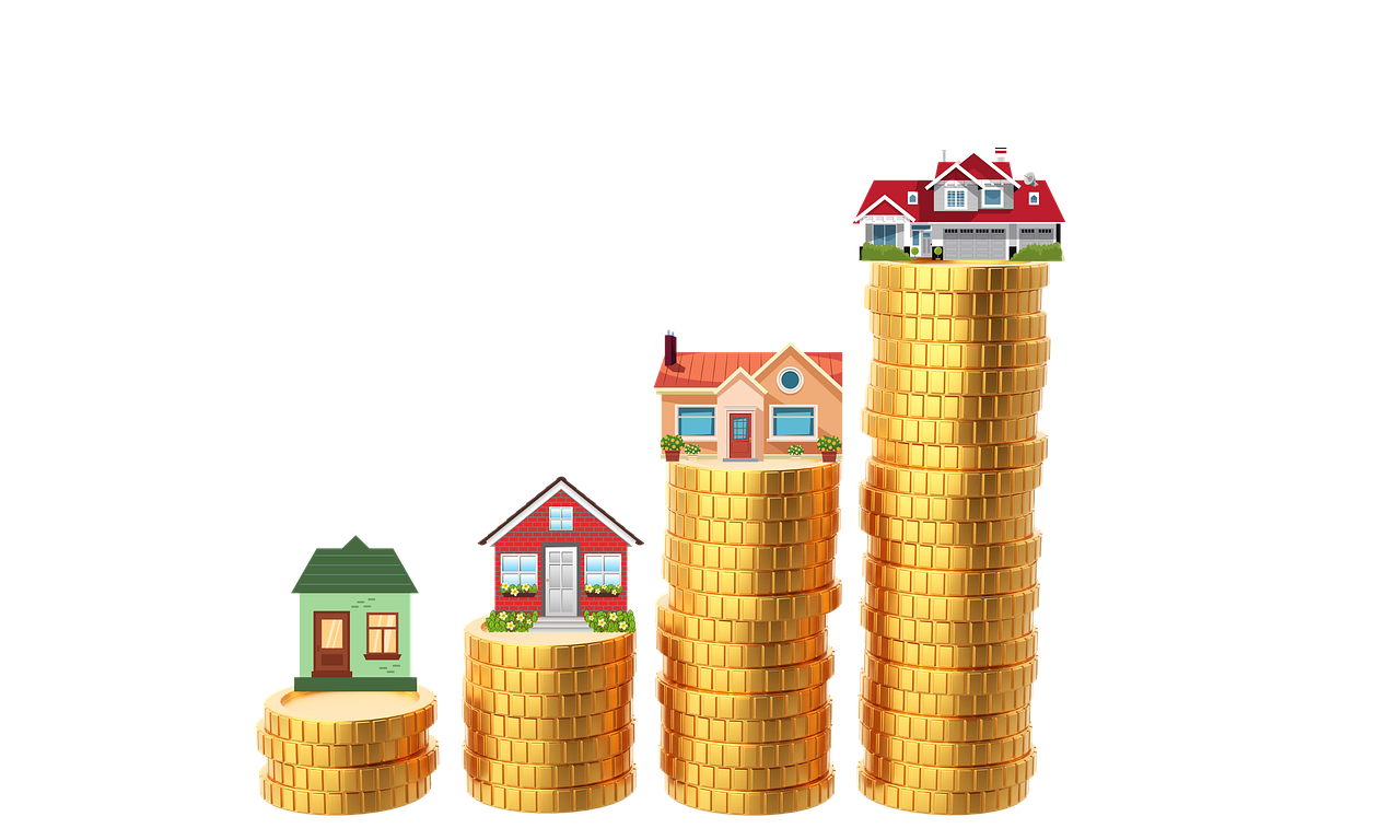 Warum steigen die Immobilienpreise in deutschen Großstädten weiter?