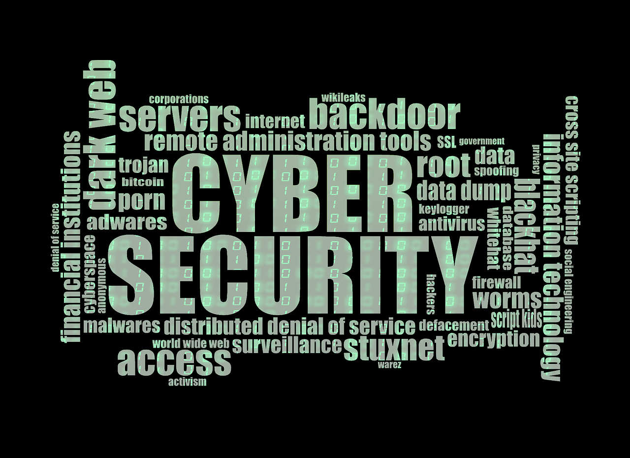 Welche Backdoor öffnet jeder Router automatisch?