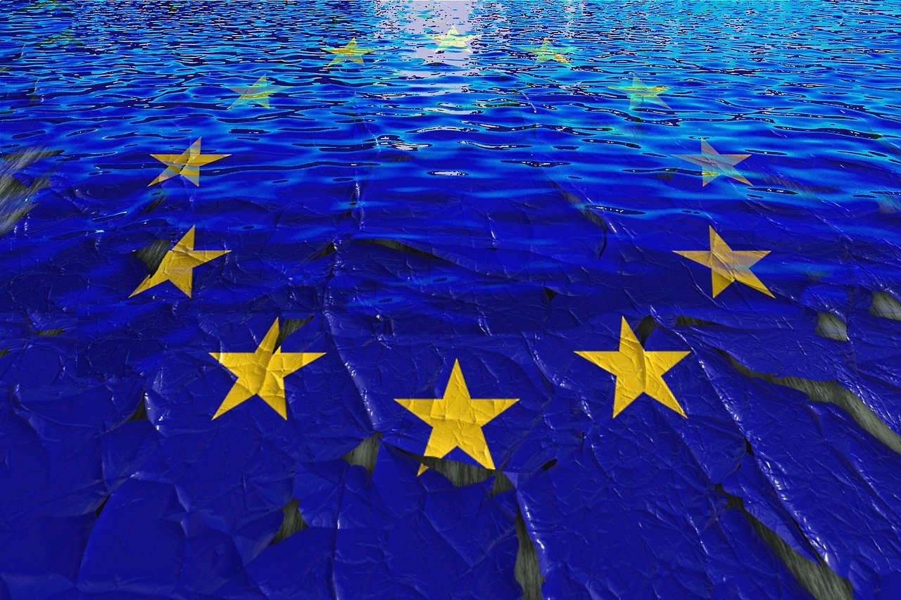 Was bedeutet der Brexit für die deutsche Wirtschaft?