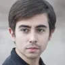 Michael Koch